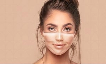 Déconfinez vous en beauté !