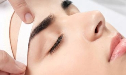 Nos astuces pour une épilation